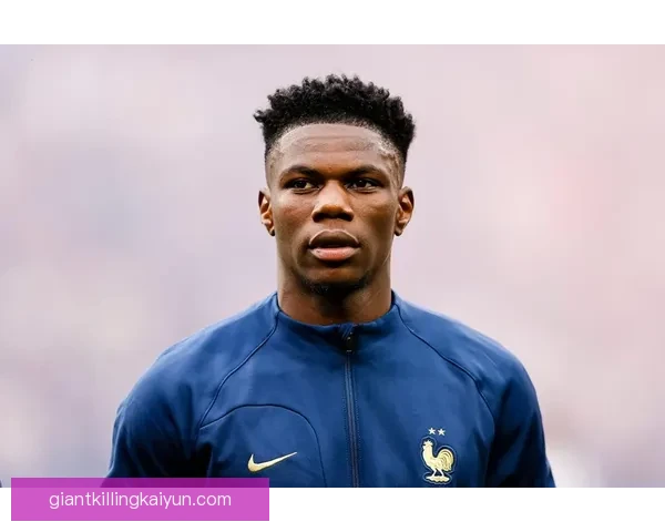 楚阿梅尼在近期比赛中表现稳健，持续提升球队整体竞争力。