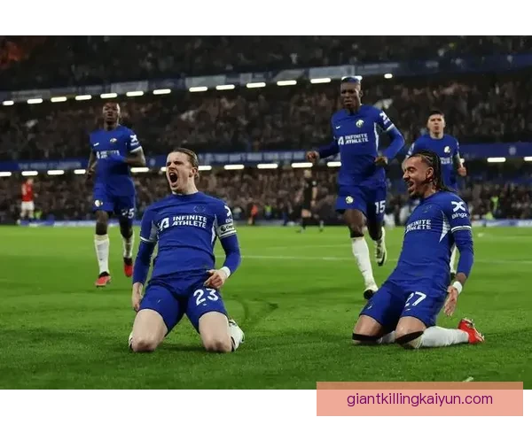 英超维拉近期伤病潮加剧，球队状态面临挑战