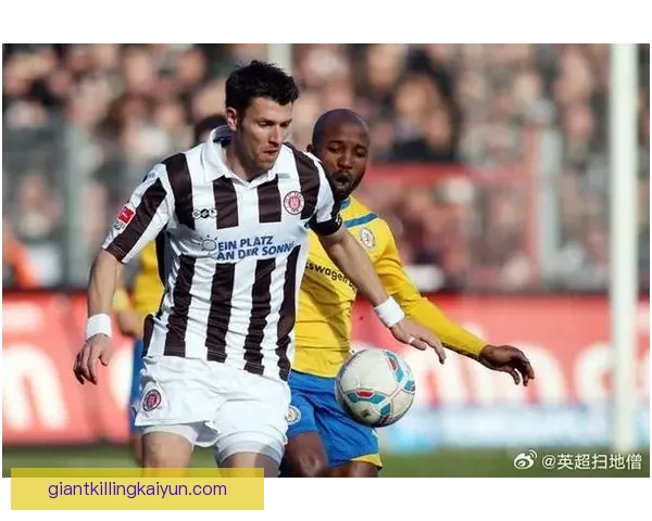 意甲凯利防守状态回暖，球队整体表现趋于稳定