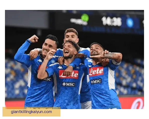 谢菲尔德联在英超2025赛季表现稳健，未来走势值得关注