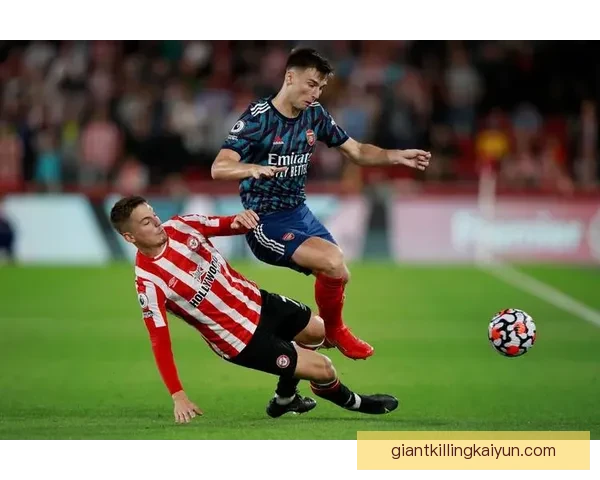 英超布伦特福德传奇状态回暖，值得关注其精彩表现