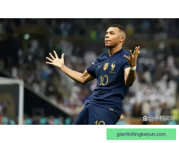 恰尔汗奥卢近期表现稳健，展现职业生涯最佳状态，引发广泛关注。