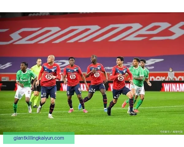 足球新锐在近期赛事中的状态回暖引发关注