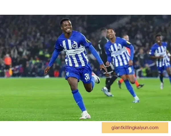 阿森西奥盘带风格渐入佳境，状态回暖值得关注