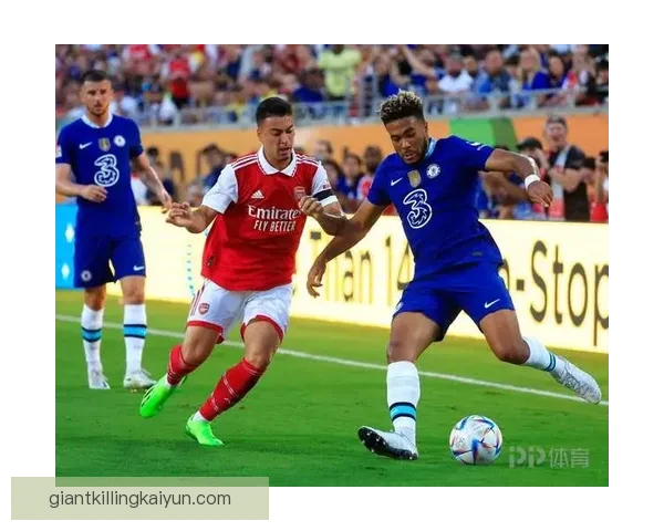 热苏斯技术全面性持续提升，展现出出色的赛季状态