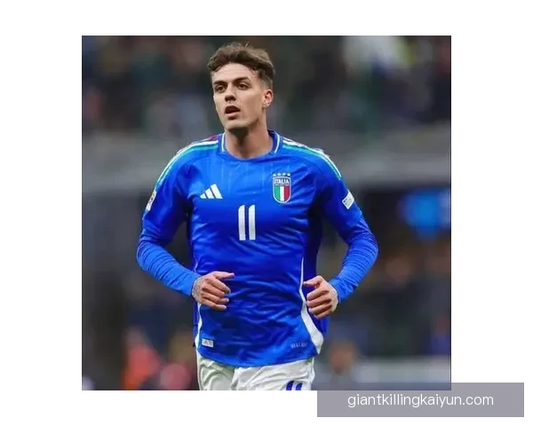 马尔蒂尼展现防守端统治力，状态回暖引人关注