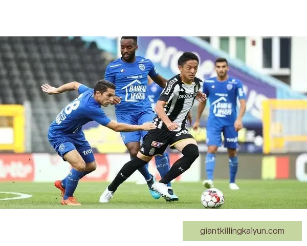 洛里昂阵容轮换效果显著，球队近期表现稳健有望持续提升