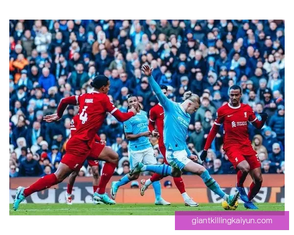 英超新签球员表现回暖，适应及融入球队逐渐显现效益