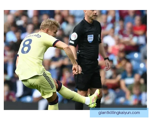 埃德森职业轨迹持续回暖，近期状态展现出稳健表现。