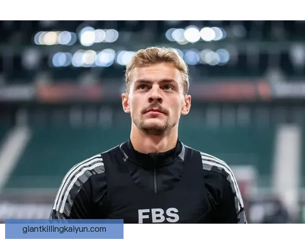 南美足球历史回顾：精彩瞬间与辉煌成就的交织