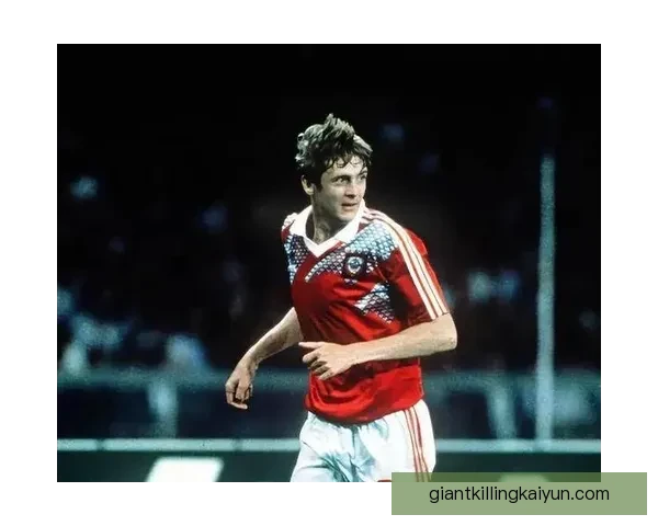 菲戈职业轨迹持续提升，成为足球历史上最具影响力的巨星之一