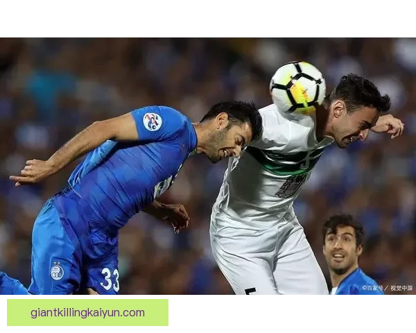 穆萨状态回暖，近期在场上表现稳健引人关注