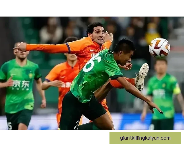 奥德加德传球优势推动球队进攻，表现稳健值得关注