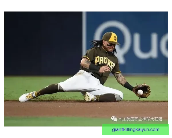 瑞安在布莱顿时期的表现稳健，成为球队防线的重要支柱。