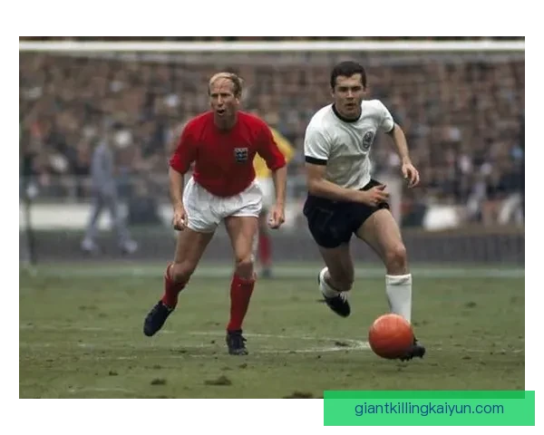 贝肯鲍尔在足球历史中的统治力分析及其影响力走势