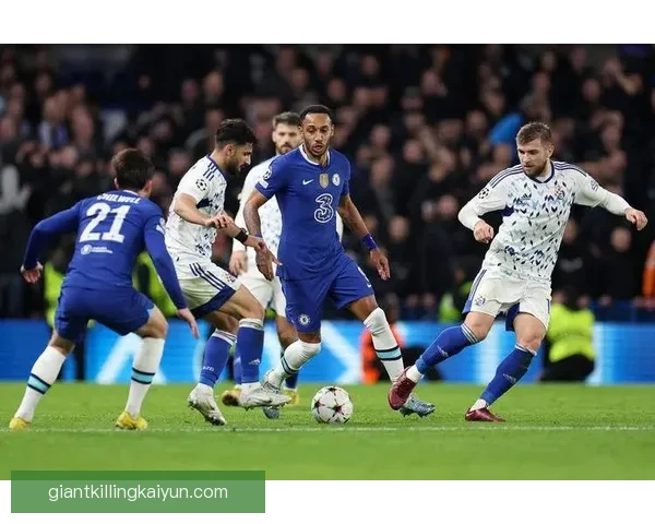 富勒姆战术解析：球队整体表现稳健，进攻组合多样，值得关注其对抗强队的能力。