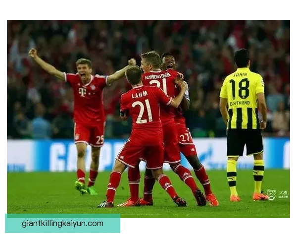 德甲阵容革新报告分析球队整体竞争力增强及未来发展趋势