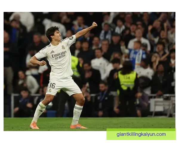 西甲贝蒂斯中场组织能力持续提升，球队整体表现备受关注