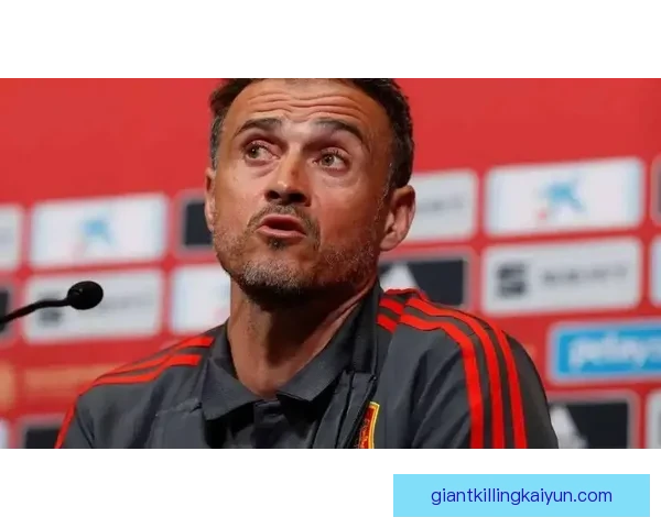 罗德里谈战术理解与体系适配：表现稳健成中场核心提升中场控制力