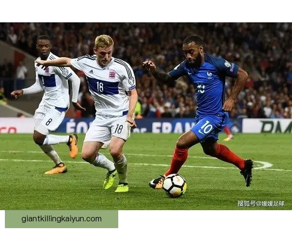 足球直播推荐：近期赛事看点与观赛指南