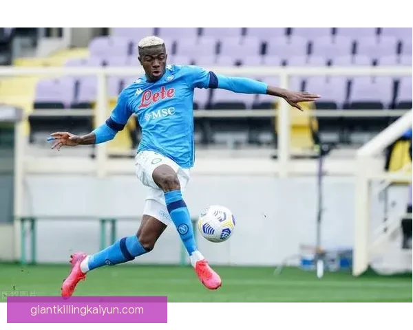 意大利转会市场今夏动态：多队引援策略与球员流动趋势