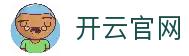 Kaiyun Sports 开云 (中国)官方网站 - 赛事官方APP